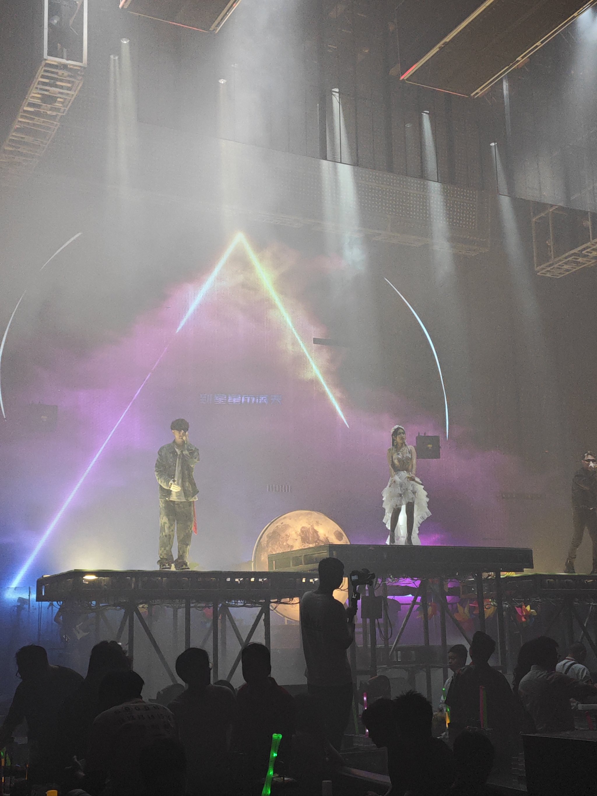 天水商务ktv哪里最佳-清水县ktv预定