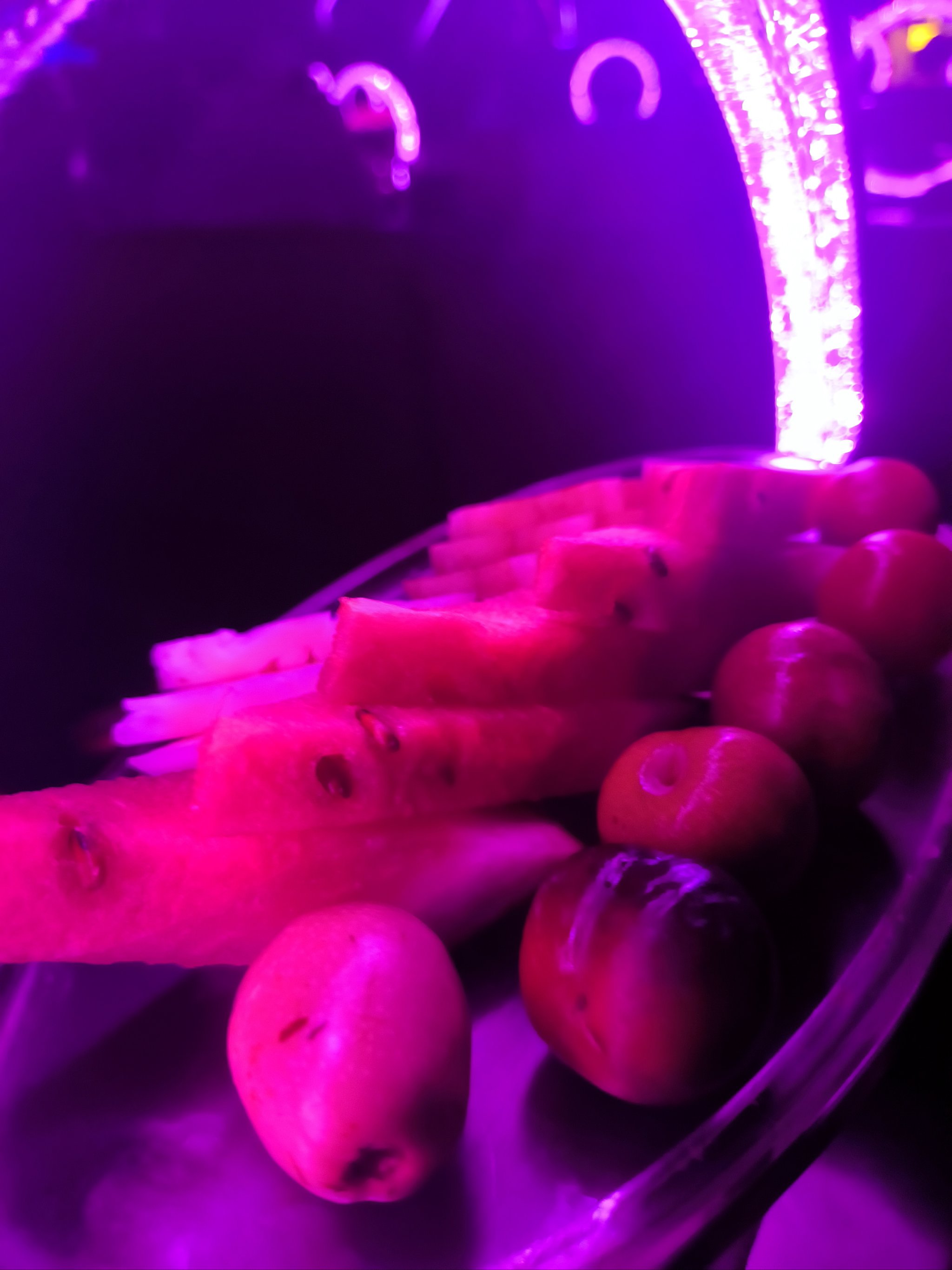 天水商务ktv和商务ktv啥意思解析-清水县ktv预定